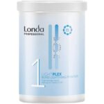 Lightplex 1 Bond Lightening Powder 2 X 500 G By Londa Professional 500 G - Afbeelding 3