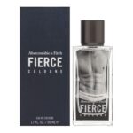 Abercrombie & Fitch Fierce EDC M 50 ml