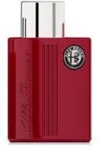 Red Eau De Toilette (edt) 75ml