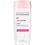 Diadermine Diadermine Leche Limpiadora Facial Suave 200 Ml