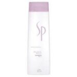 WELLA PROFESSIONAL Balance Scalp Shampoo 1000 ML