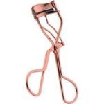 ESSENCE Eyelash Curler - Eyelash curlers 1 pcs
