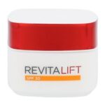 Revitalift SPF30 - Daily skin cream 50ml