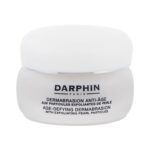 DARPHIN Age Defying Dermabrasion With Exfoliating Pearl Particles  for Woman
