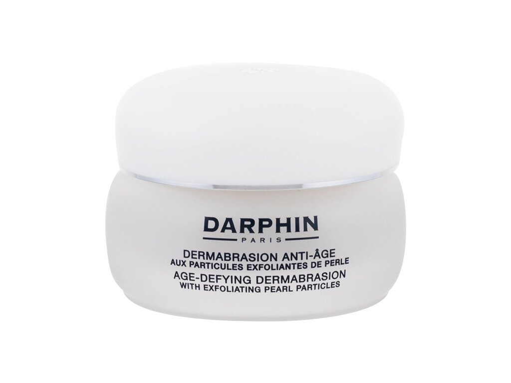 N09PZWIzYzl6eWN0aVlYNklXR3p6cDlUQUE9PQ DARPHIN Age Defying Dermabrasion With Exfoliating Pearl Particles for Woman - Afbeelding 1