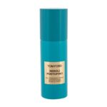 TOM FORD Neroli Portofino Deodorant  for Unisex