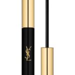 YVES SAINT LAURENT Couture Eyeliner  for Woman