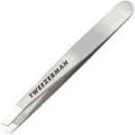 Mini Slant - Tweezers
