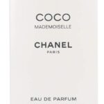 CHANEL COCO MADEMOISELLE 6.8OZ EDP WOMEN