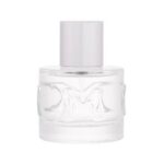 Simply Eau de Toilette (EDT) 20ml