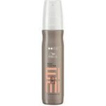 WELLA EIMI Body Crafter Spray 150 ML