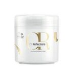 WELLA SP Oil Reflections 500 ML