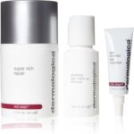 Dermalogica Age Smart Super Rich Repair 50 Ml