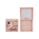 Cookie Highlighter - Rozjasňovač 8 g