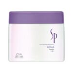 System Professional Sp Repair Mask 400 ml