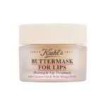 Butter Mask For Lips - KrÃƒÆ’Ã†â€™Ãƒâ€šÃ‚Â©m na rty 10.0g