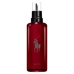 Ralph Lauren Polo Red Parfum Edp Refill 150 Ml