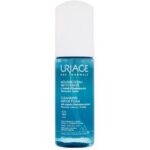 Uriage Espuma De Agua Limpiadora 150 ml