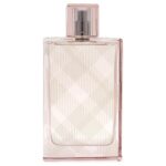 Burberry Brit Sheer EDT W 100 ml - Afbeelding 2