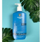 Australian Gold Moisture Lock Tan Extender 473 Ml - Afbeelding 3