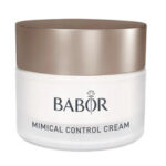 Skinovage Mimical Control Cream - Cream for softening mimic wrinkles 50ml