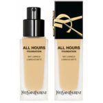 All Hours Foundation - TekutÃƒÆ’Ã†â€™Ãƒâ€šÃ‚Â½ make-up 25 ml