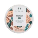 Shea Body Butter 50ml