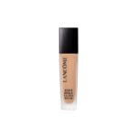 LancÃƒÆ’Ã†â€™Ãƒâ€ Ã¢â‚¬â„¢ÃƒÆ’Ã¢â‚¬Å¡Ãƒâ€šÃ‚Â´me Teint Idole Ultra Wear #315c 30ml