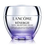 Lancôme Rénergie Crème Refill 50 ml