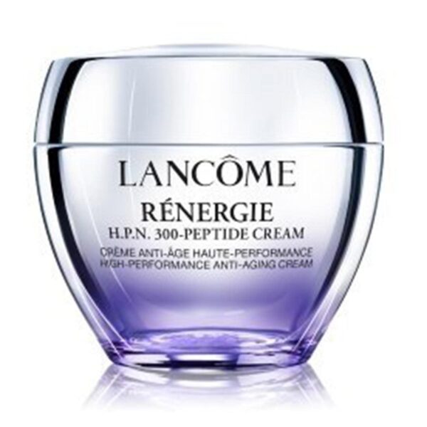 Lancôme Rénergie Crème Refill 50 ml