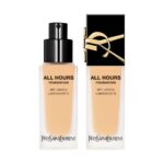 Yves Saint Laurent All Hours Foundation Encre De Peau #lc5