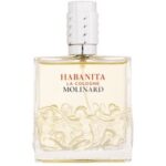 Habanita La Cologne Eau de Toilette (EDT) 75ml