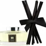 JO MALONE LIME BASIL AND MANDARIN 165ML DIFFUSER
