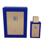 ORIENTICA XO XCLUSIF OUD BLUE(U)EXTRAIT DE PARFUM SP 2.0oz(LI FREE)