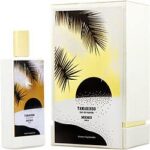 MEMO PARIS TAMARINDO 2.5 EDP L
