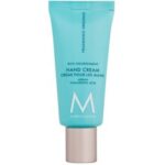 Fragrance Originale Hand Cream - IntenzivnÃƒÆ’Ã¢â‚¬Å¾ÃƒÂ¢Ã¢â€šÂ¬Ã‚Âº hydrataÃƒÆ’Ã¢â‚¬Å¾Ãƒâ€šÃ‚ÂnÃƒÆ’Ã†â€™Ãƒâ€šÃ‚Â­ krÃƒÆ’Ã†â€™Ãƒâ€šÃ‚Â©m na ruce 100ml