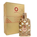 ORIENTICA ROYAL AMBER 2.7 EAU DE PARFUM SPRAY