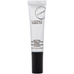 Studio Fix Mattifine 12HR Shine-Control Primer - Matující primer 30ml