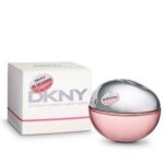 DKNY Be Delicious Fresh Blossom Eau De Parfum 30 ML