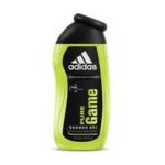 ADIDAS Pure Game Great Shower Gel 400 ML