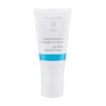 Med Ice Plant Intensive Cream - Moisturizing cream for very dry and sensitive skin 50ml