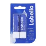 LABELLO Classic Care Lip Balm Set 4.8 G