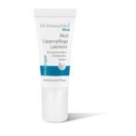 DR. HAUSCHKA DR. HAUSCHKA Labimint Lip Care 5 ML