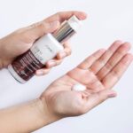 Joico Defy Damage Sleepover Overnight Nourishing Treatment 100 Ml - Afbeelding 3