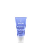 Weleda Cos Crema Hidratante Para Hombre 30ml