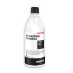 NHCO AminoSkin CelluVen 500ml