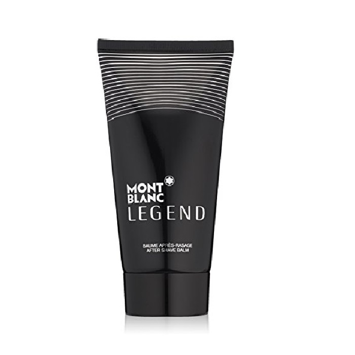 Product_ImageIds_5112583_dc12482e Montblanc Legend After Shave Balm 150ml - Afbeelding 1