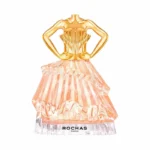 Rochas Audace Eau DE Parfum Spray 90ml