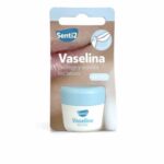 Senti2 Vaselina Labial #neutro 20 Ml