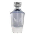 Maison Alhambra Victorioso EDP M 100 ml - Afbeelding 2